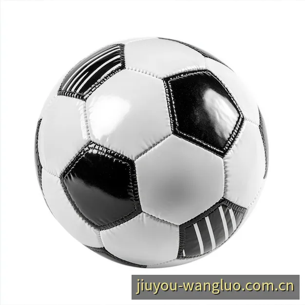 九游在线帮助中心多维网络连接状态监控大屏